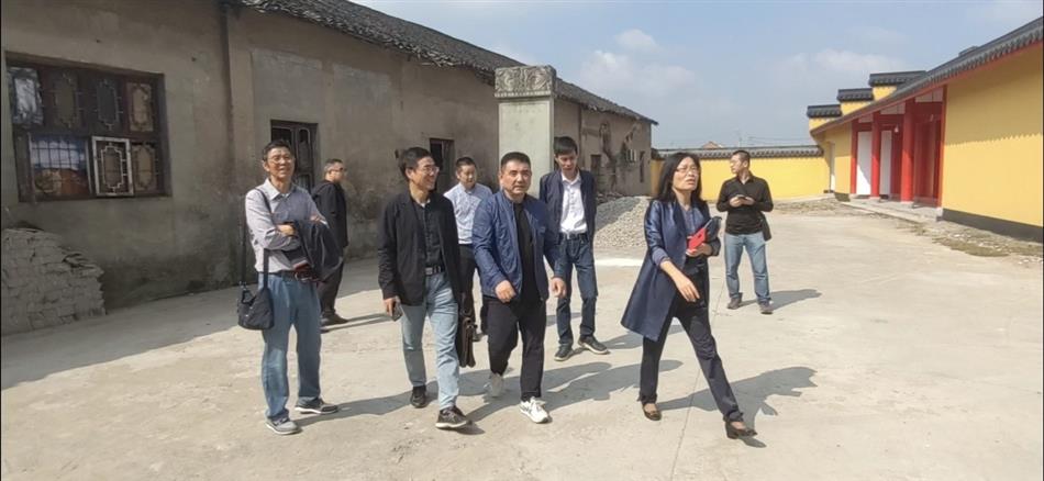 电子游戏平台app