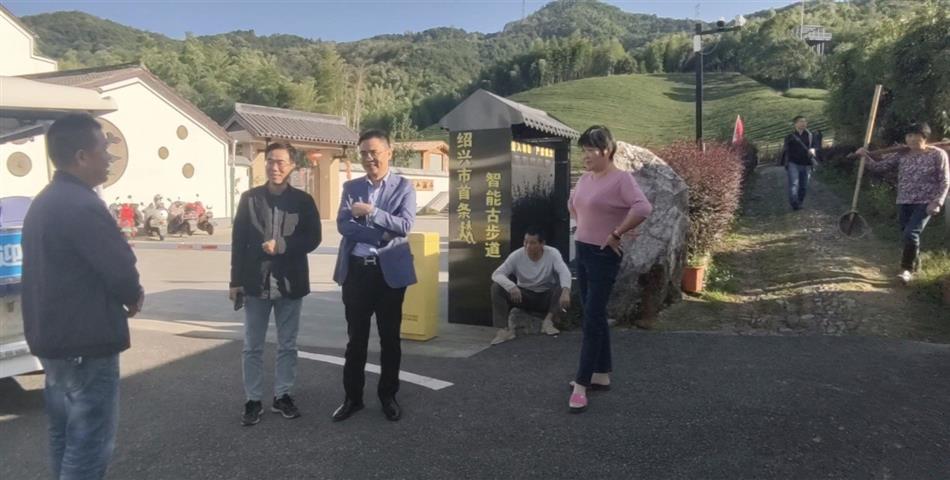 电子游戏平台app