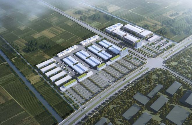 电子游戏平台app