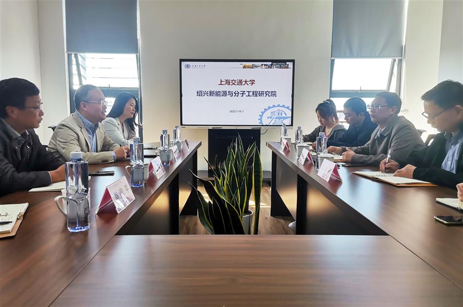 电子游戏平台app