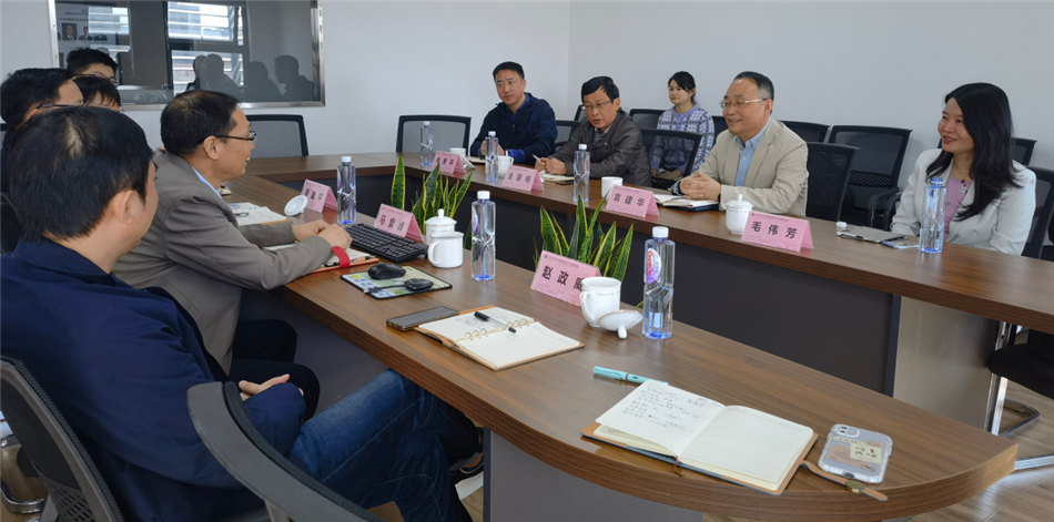 电子游戏平台app