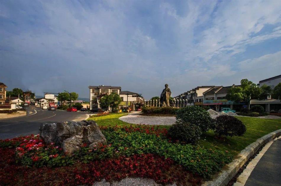 电子游戏平台app