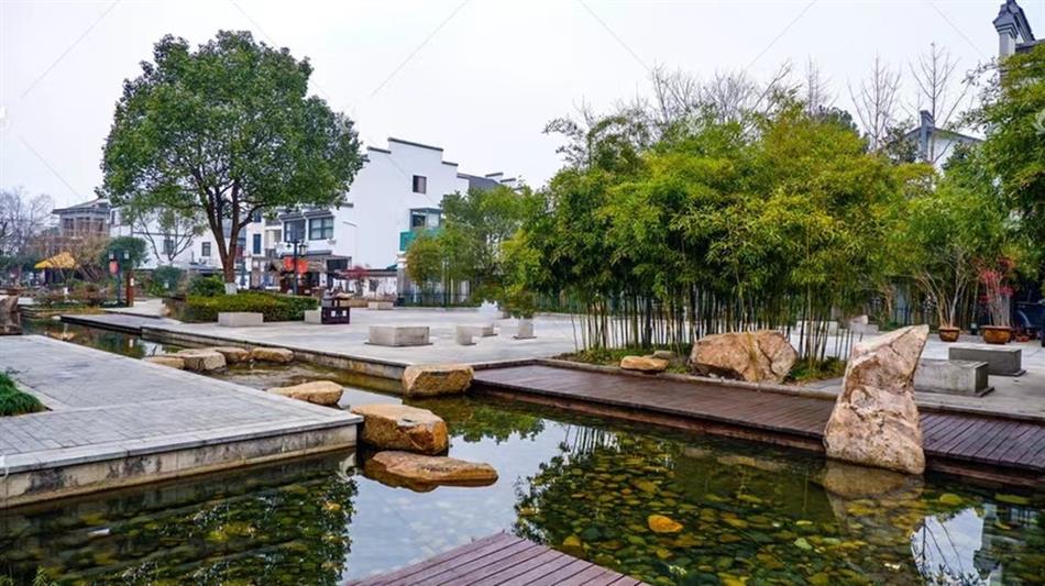 电子游戏平台app