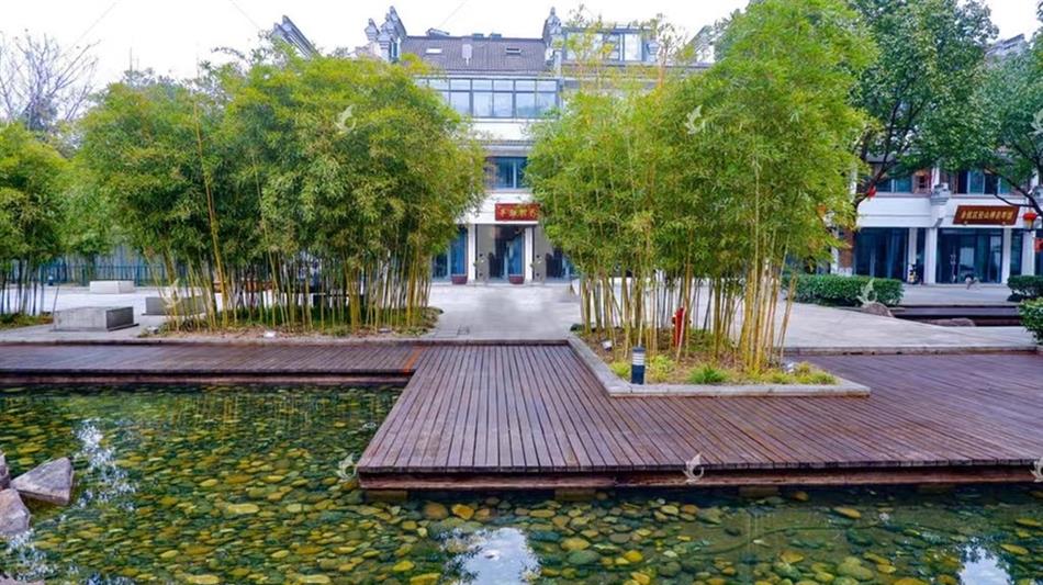 电子游戏平台app