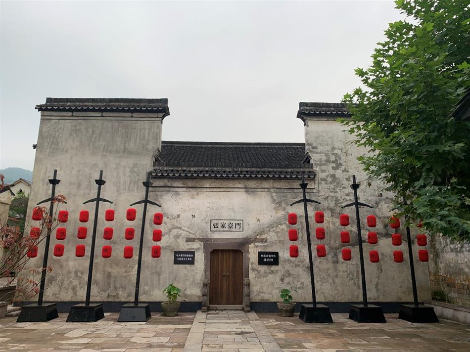 电子游戏平台app