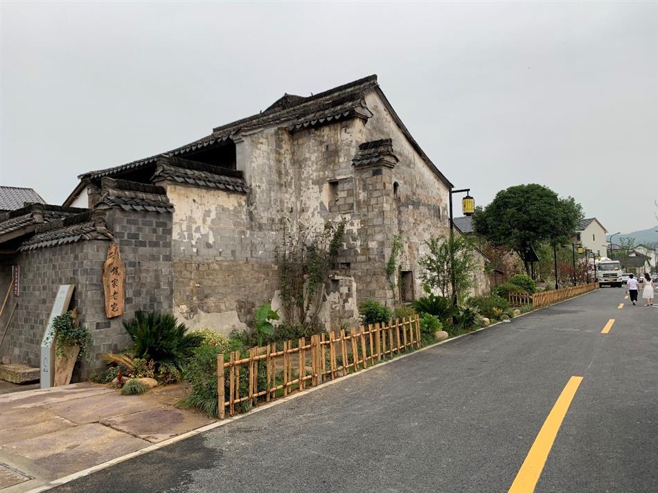 电子游戏平台app