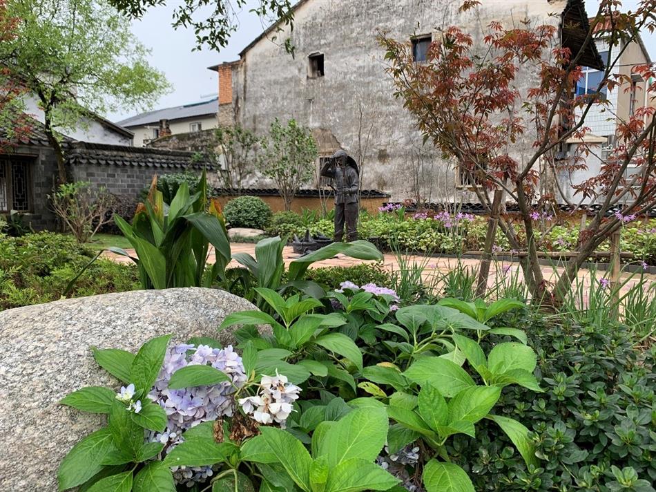 电子游戏平台app