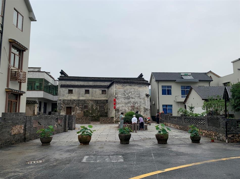 电子游戏平台app