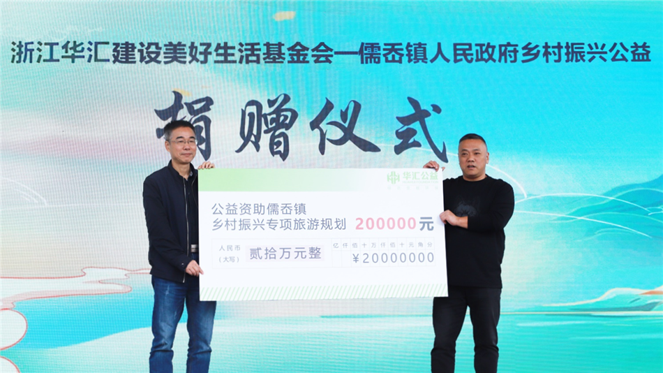 电子游戏平台app