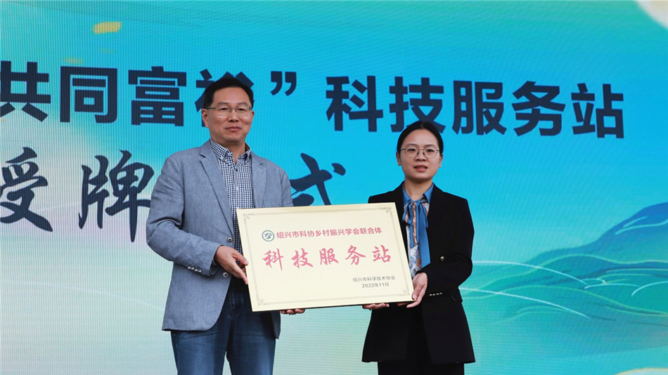 电子游戏平台app