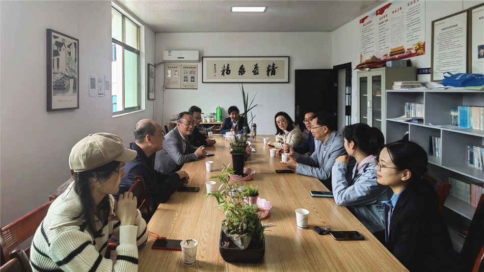 电子游戏平台app