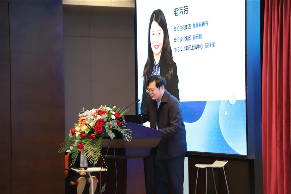 电子游戏平台app