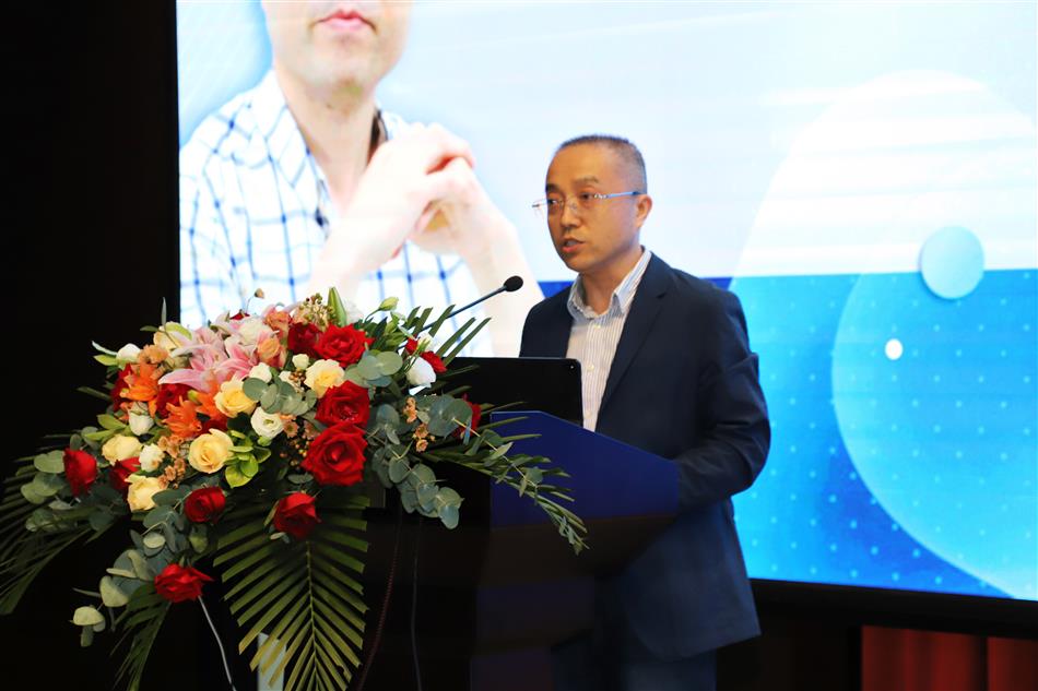 电子游戏平台app