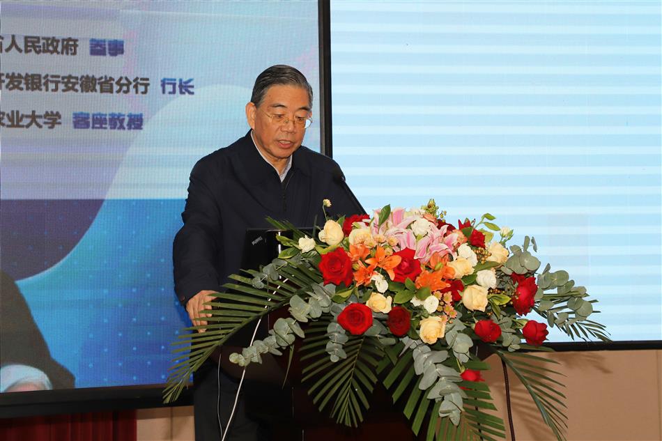 电子游戏平台app