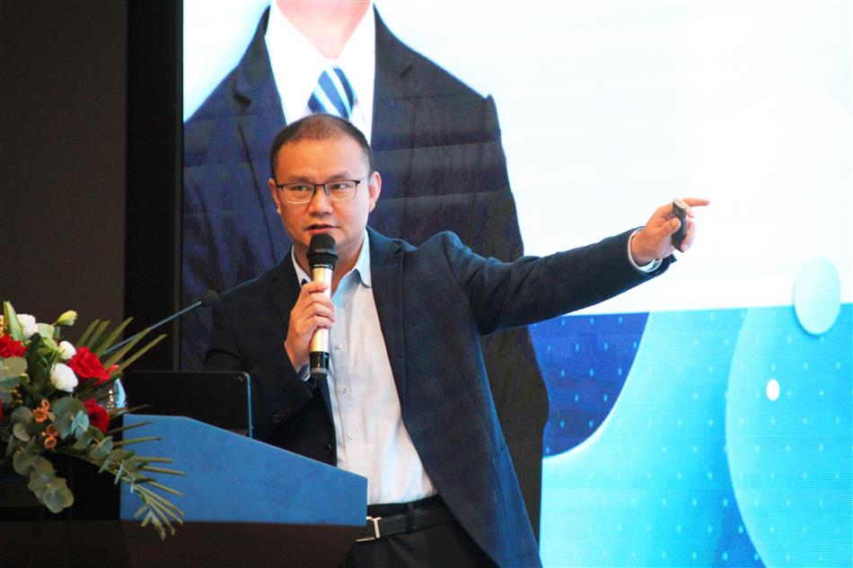 电子游戏平台app