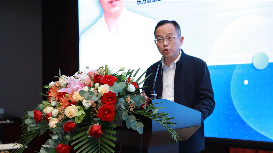 电子游戏平台app