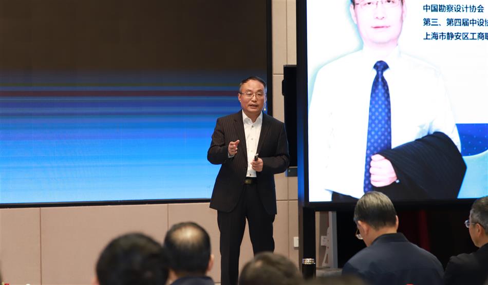 电子游戏平台app