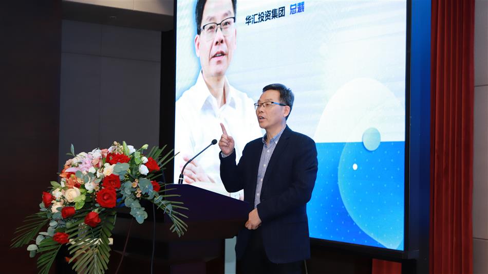 电子游戏平台app