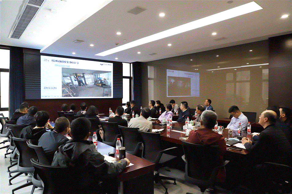 电子游戏平台app