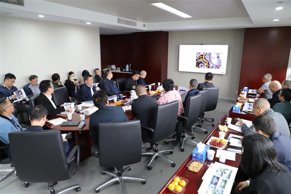 电子游戏平台app