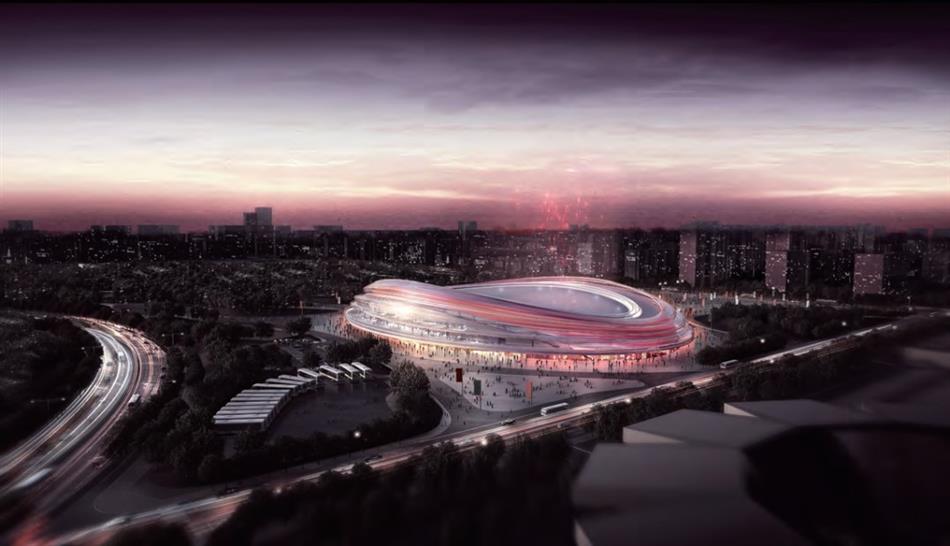 电子游戏平台app