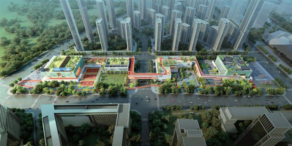 电子游戏平台app