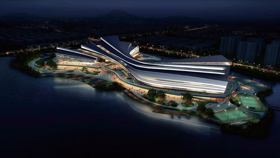 电子游戏平台app