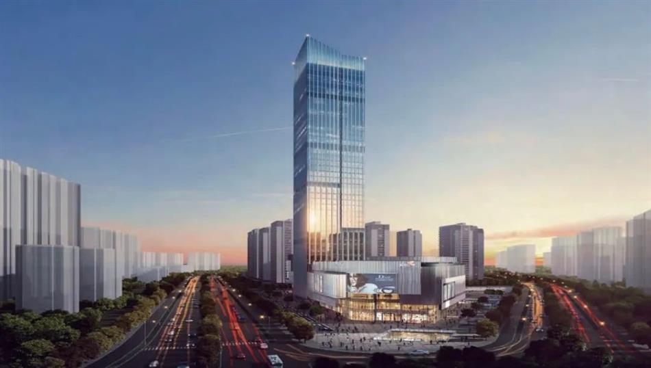 电子游戏平台app