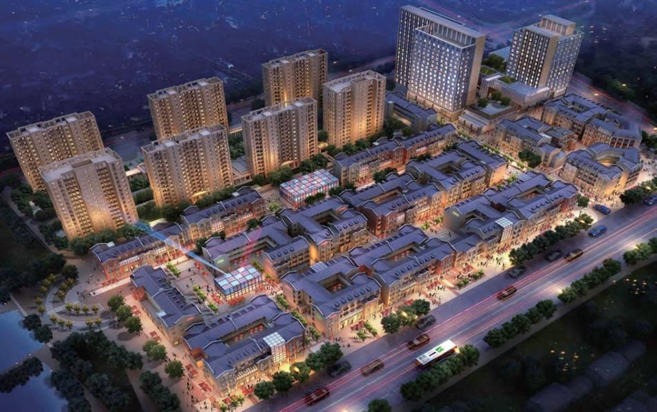 电子游戏平台app