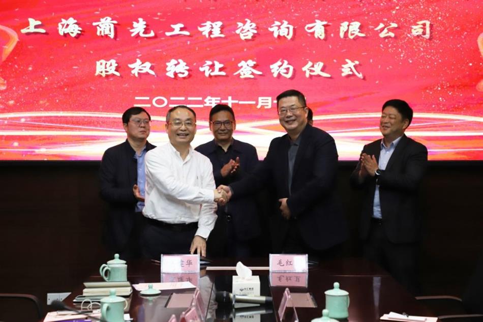 电子游戏平台app