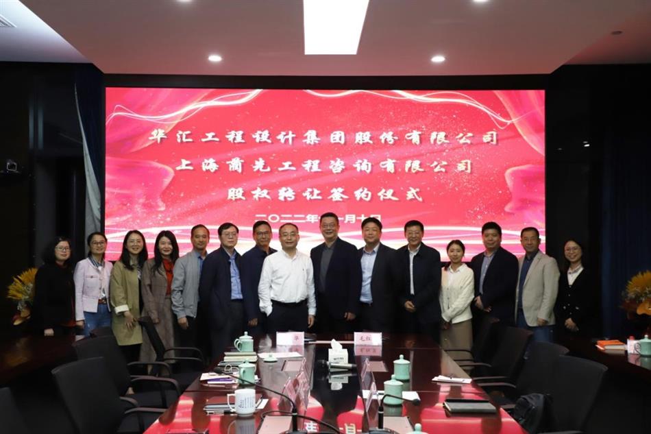 电子游戏平台app