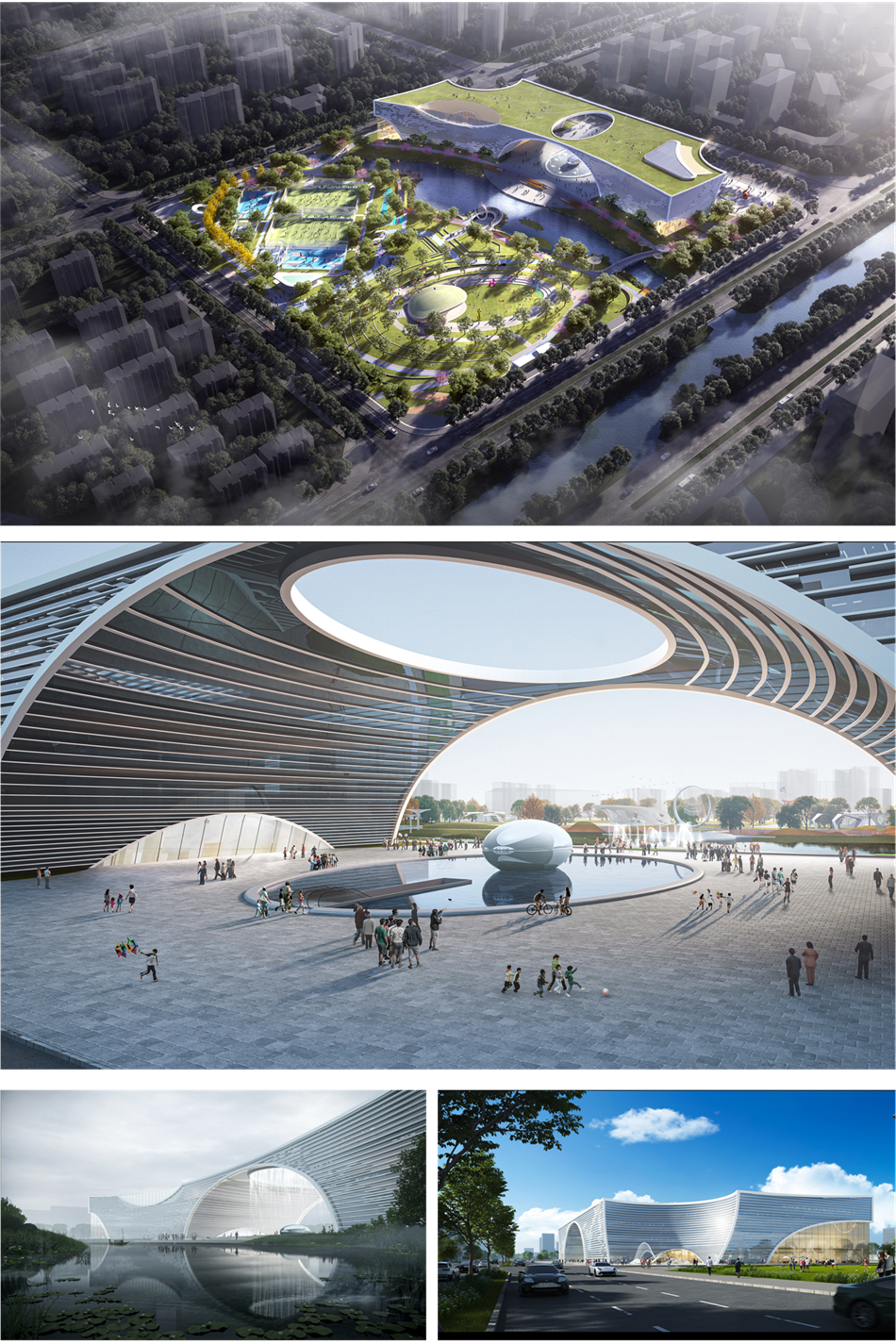 电子游戏平台app