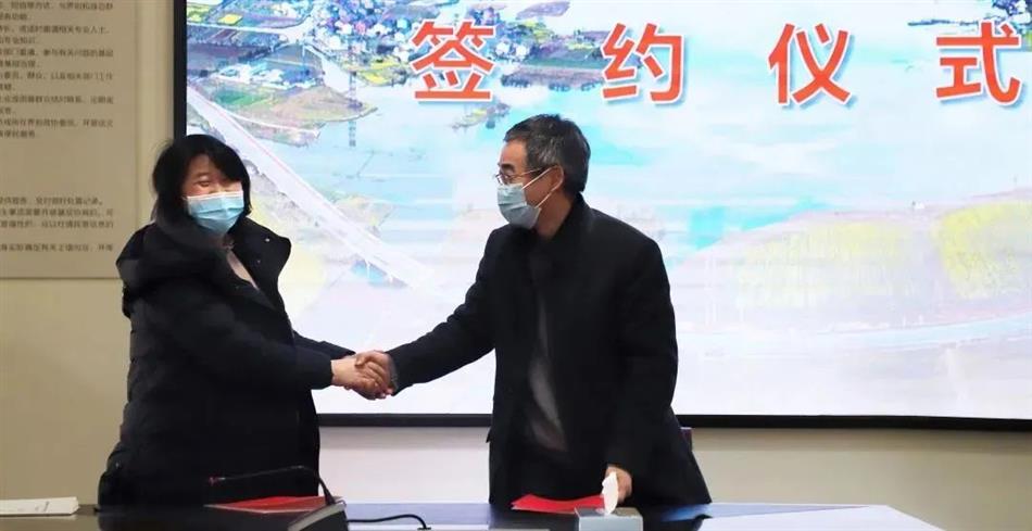 电子游戏平台app