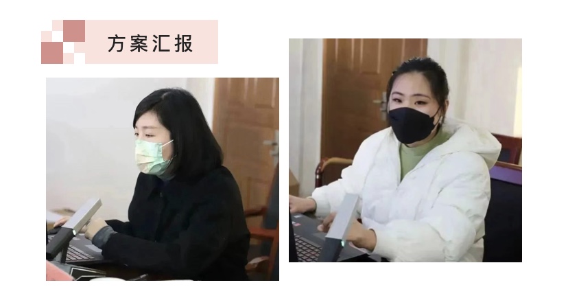 电子游戏平台app