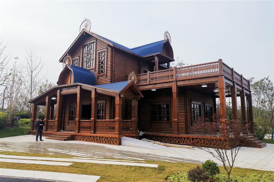 电子游戏平台app