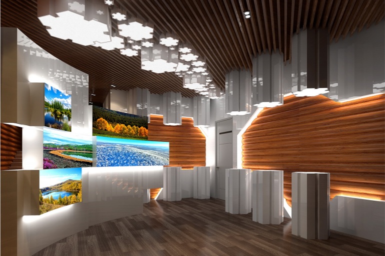 电子游戏平台app