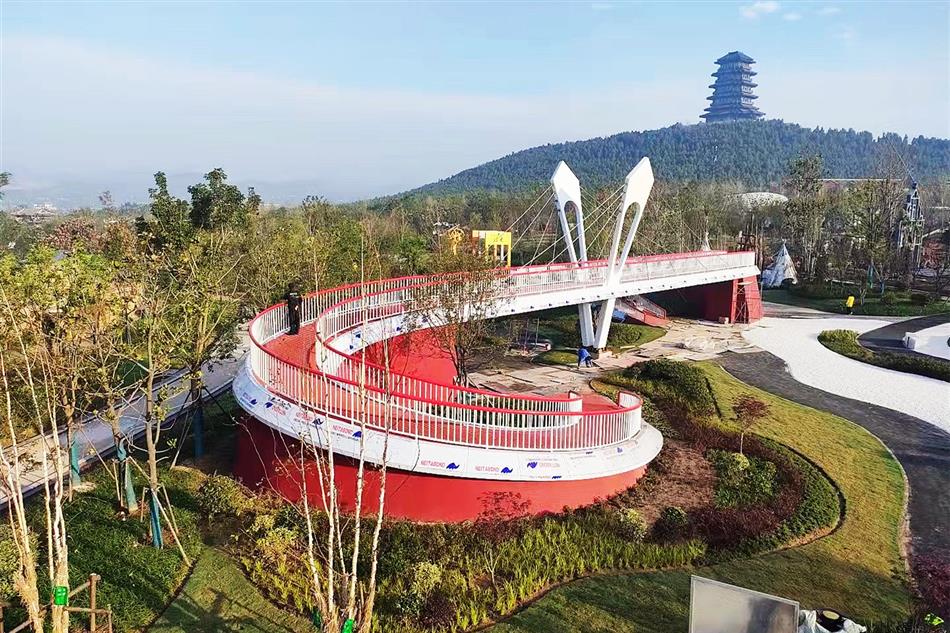 电子游戏平台app