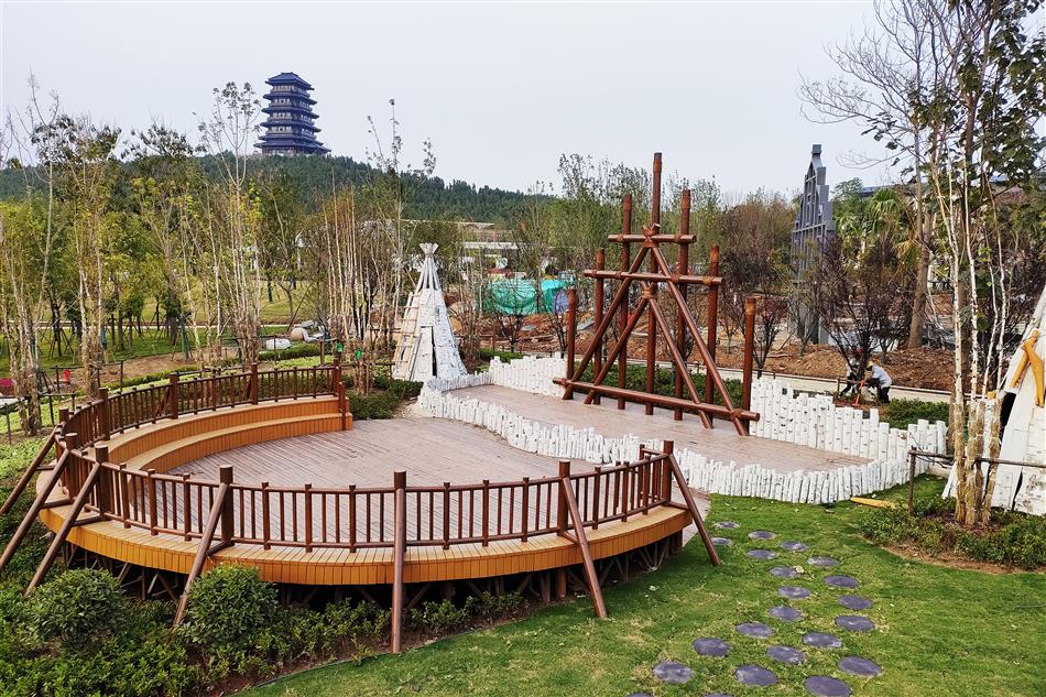 电子游戏平台app