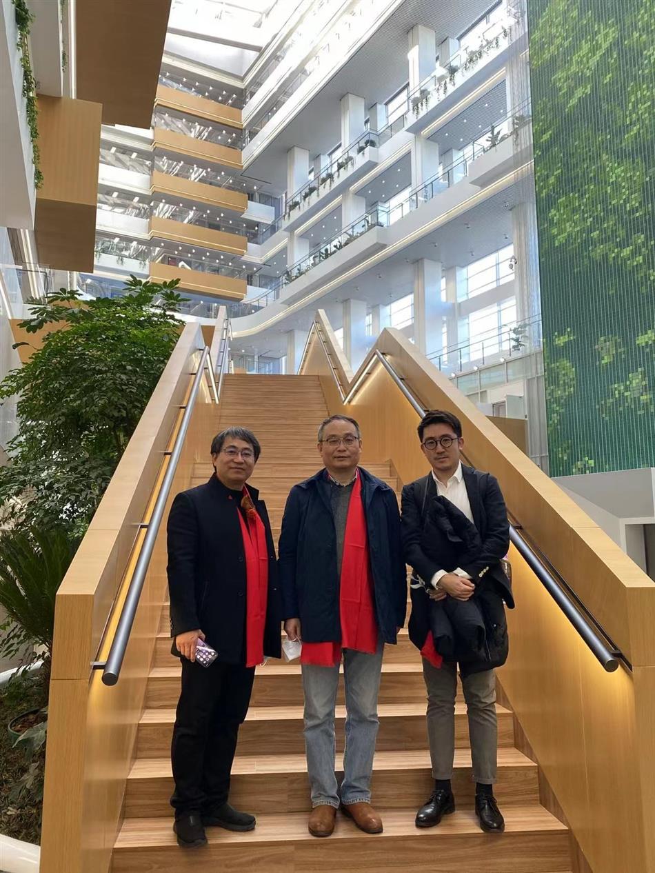 电子游戏平台app