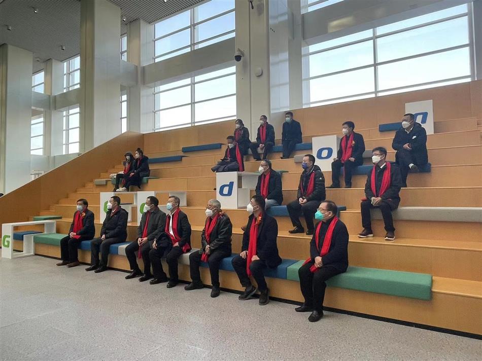 电子游戏平台app