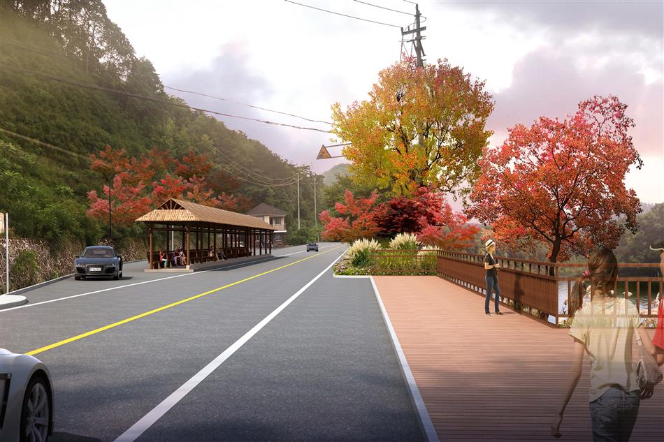 电子游戏平台app