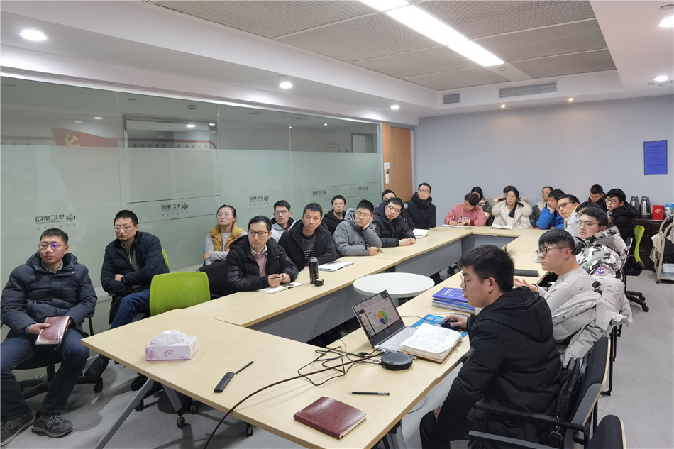 电子游戏平台app