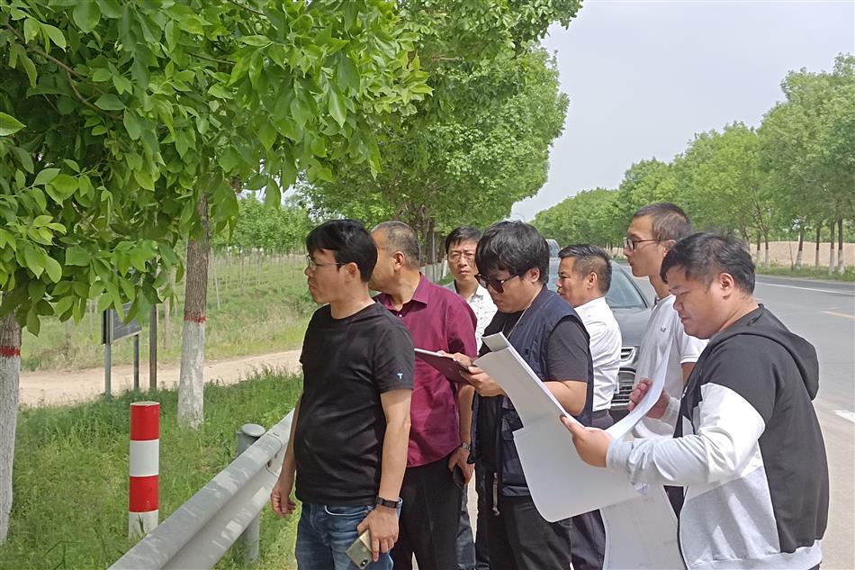 电子游戏平台app