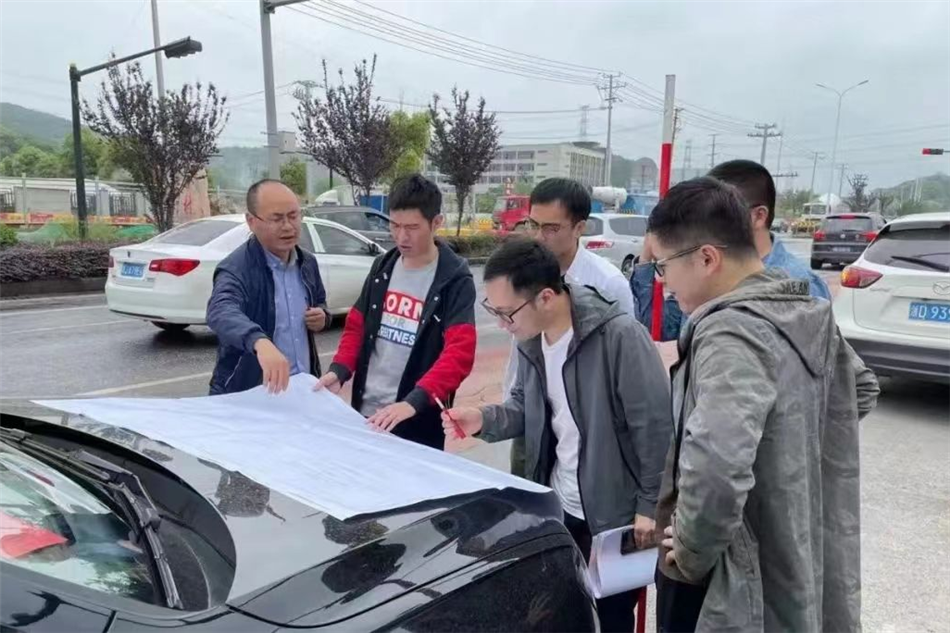 电子游戏平台app