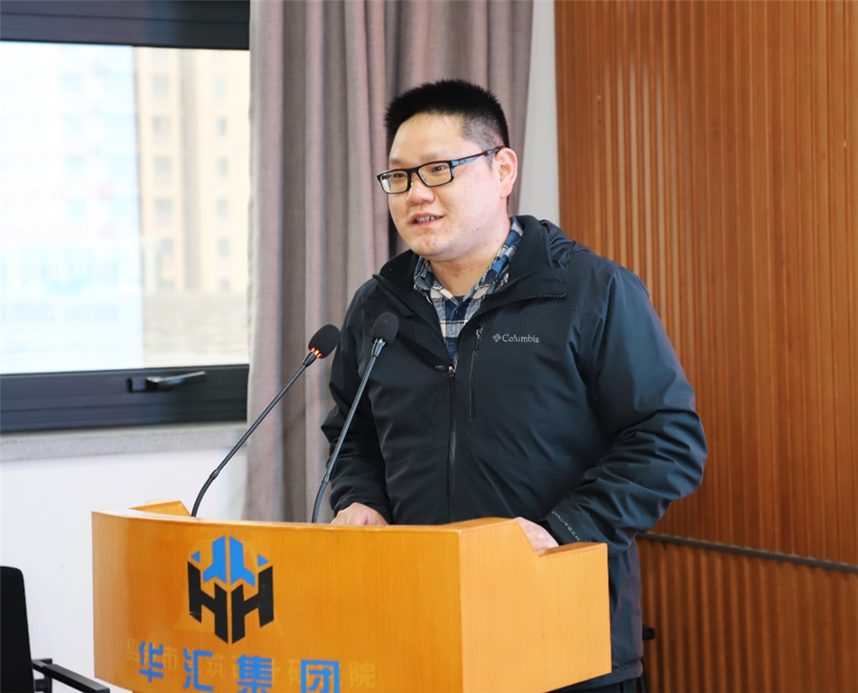 电子游戏平台app