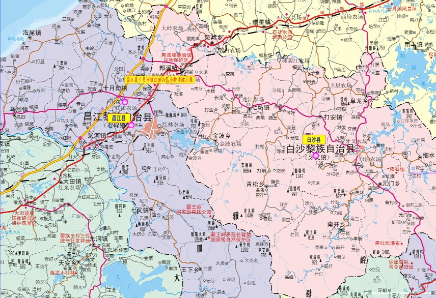 电子游戏平台app