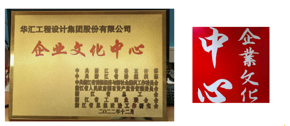 电子游戏平台app