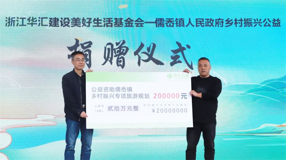 电子游戏平台app