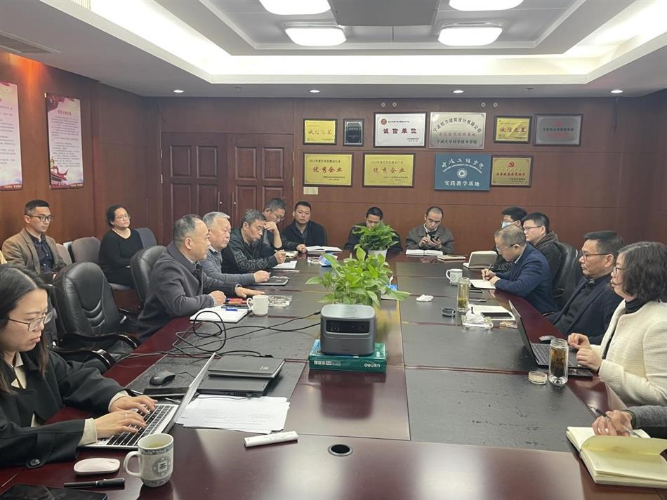 电子游戏平台app