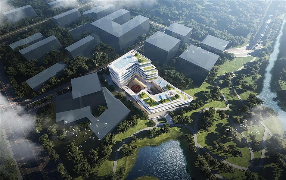 电子游戏平台app